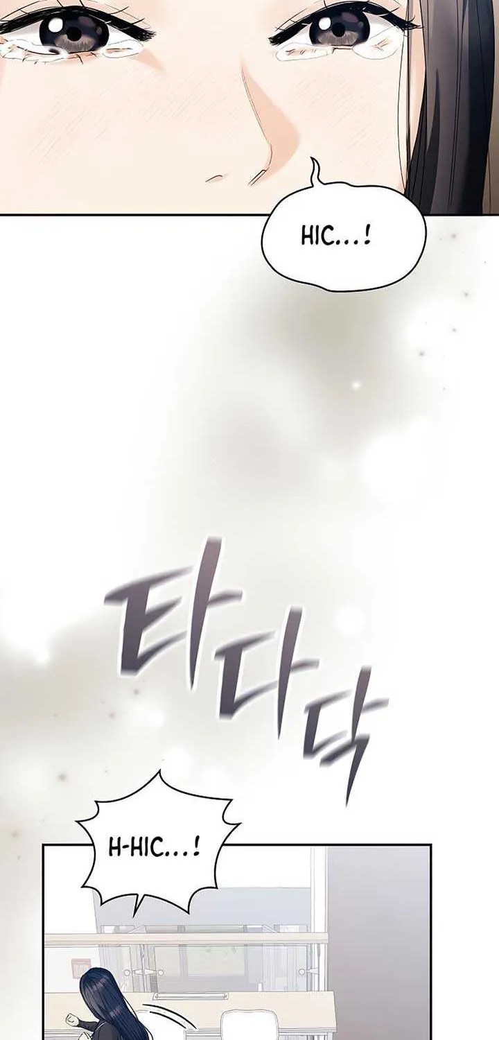 Read The End in the Fall chapter 2 image 64 on Lezhin