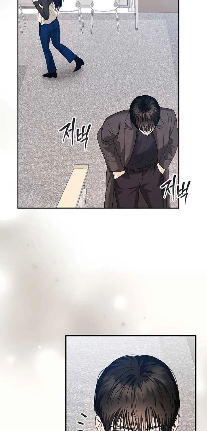 Read The End in the Fall chapter 2 image 65 on Lezhin