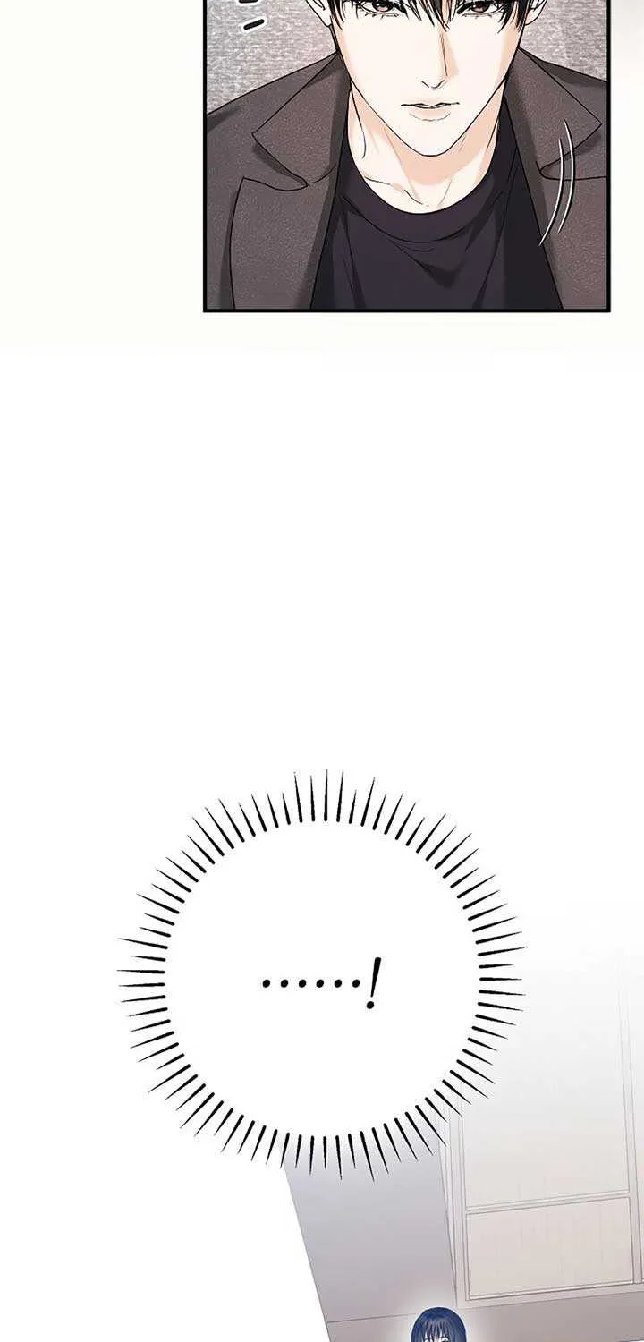 Read The End in the Fall chapter 2 image 66 on Lezhin