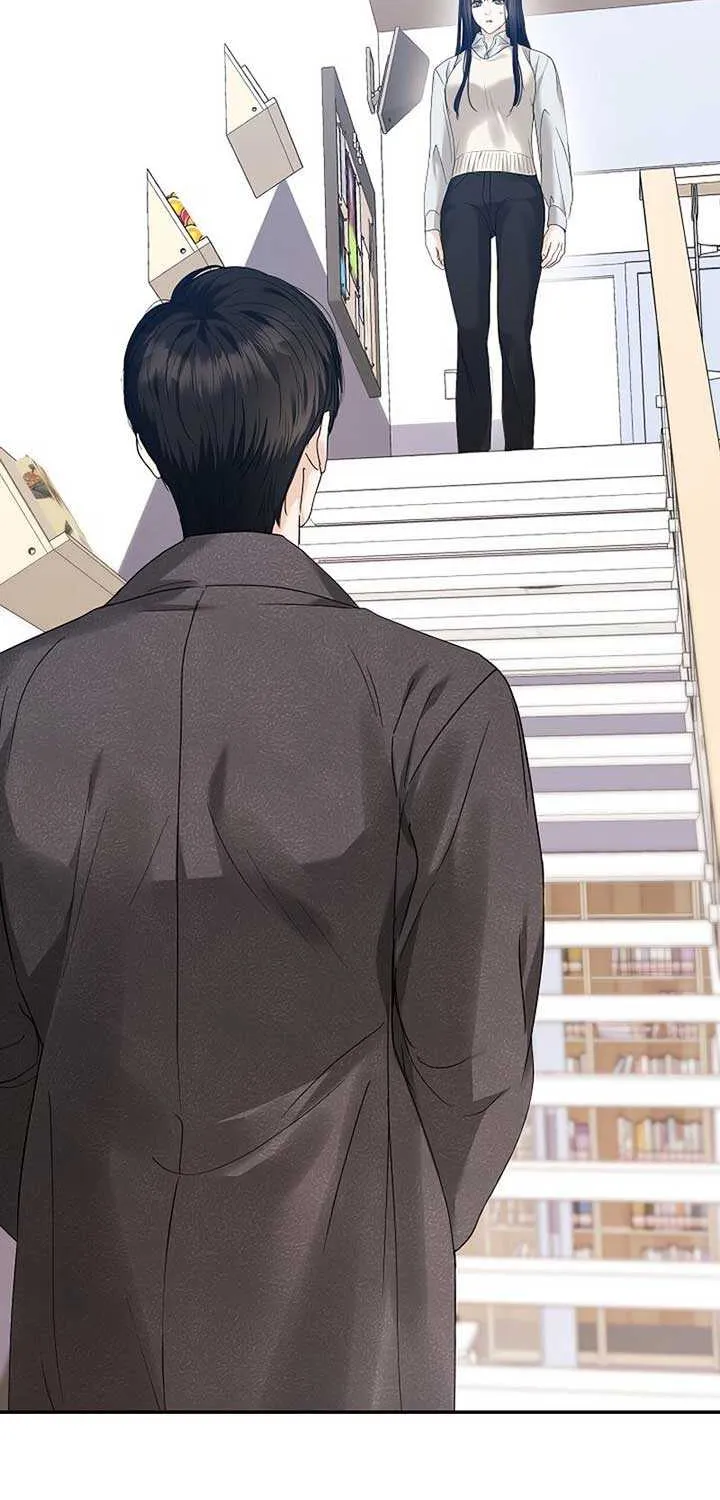 Read The End in the Fall chapter 2 image 67 on Lezhin