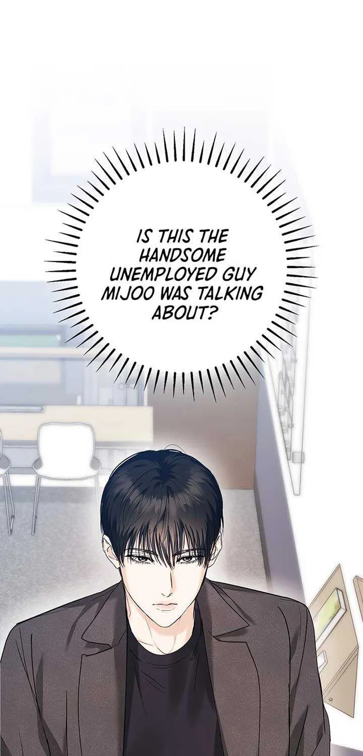 Read The End in the Fall chapter 2 image 68 on Lezhin