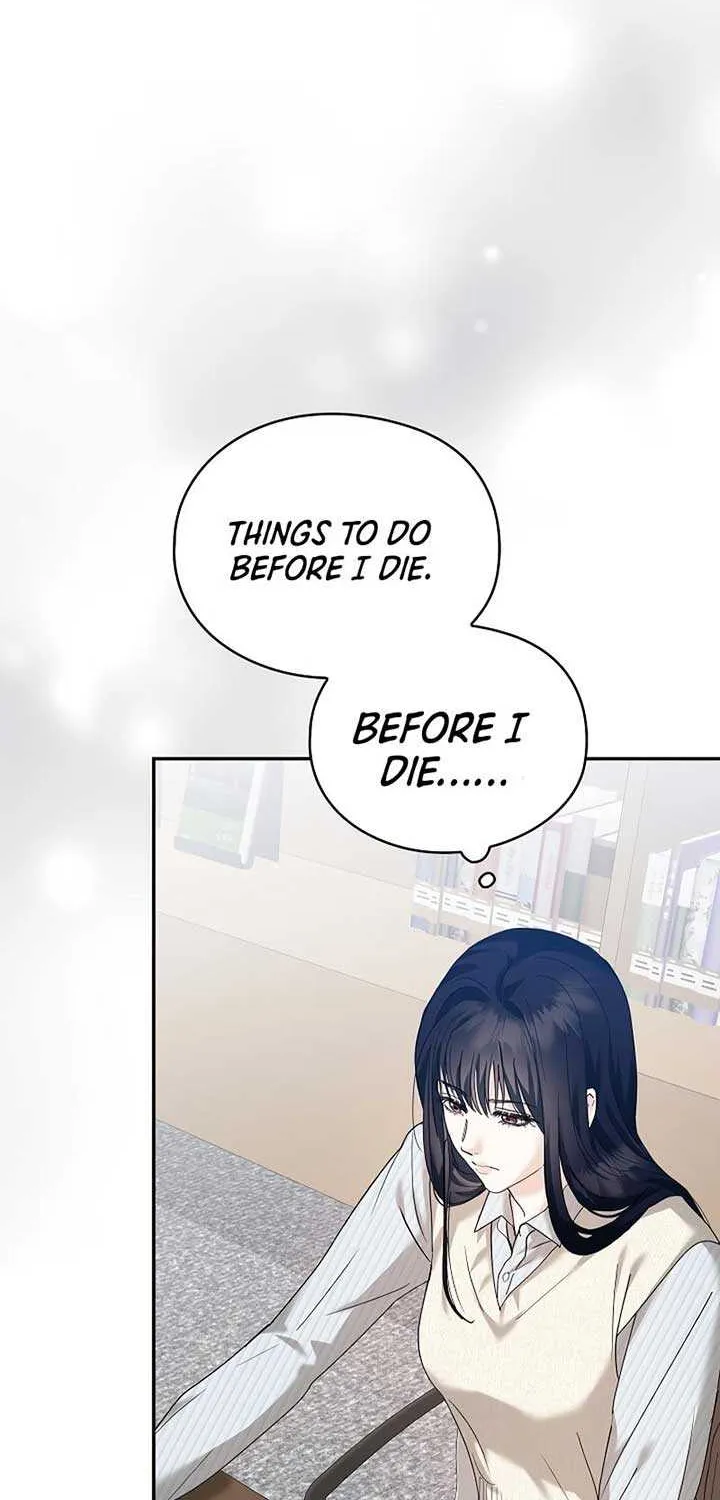 Read The End in the Fall chapter 2 image 7 on Lezhin