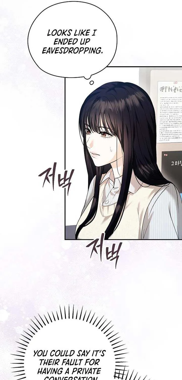Read The End in the Fall chapter 2 image 70 on Lezhin