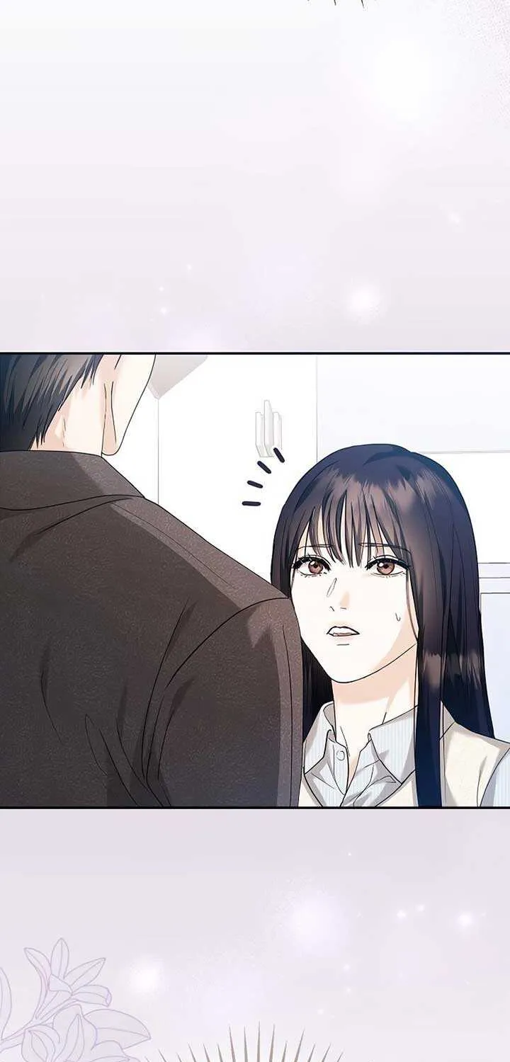 Read The End in the Fall chapter 2 image 72 on Lezhin