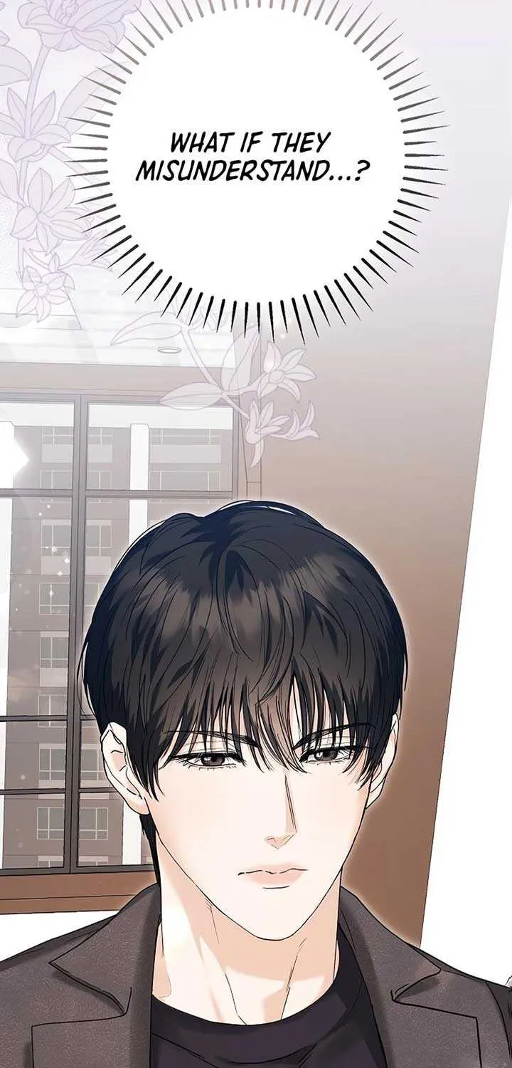 Read The End in the Fall chapter 2 image 73 on Lezhin