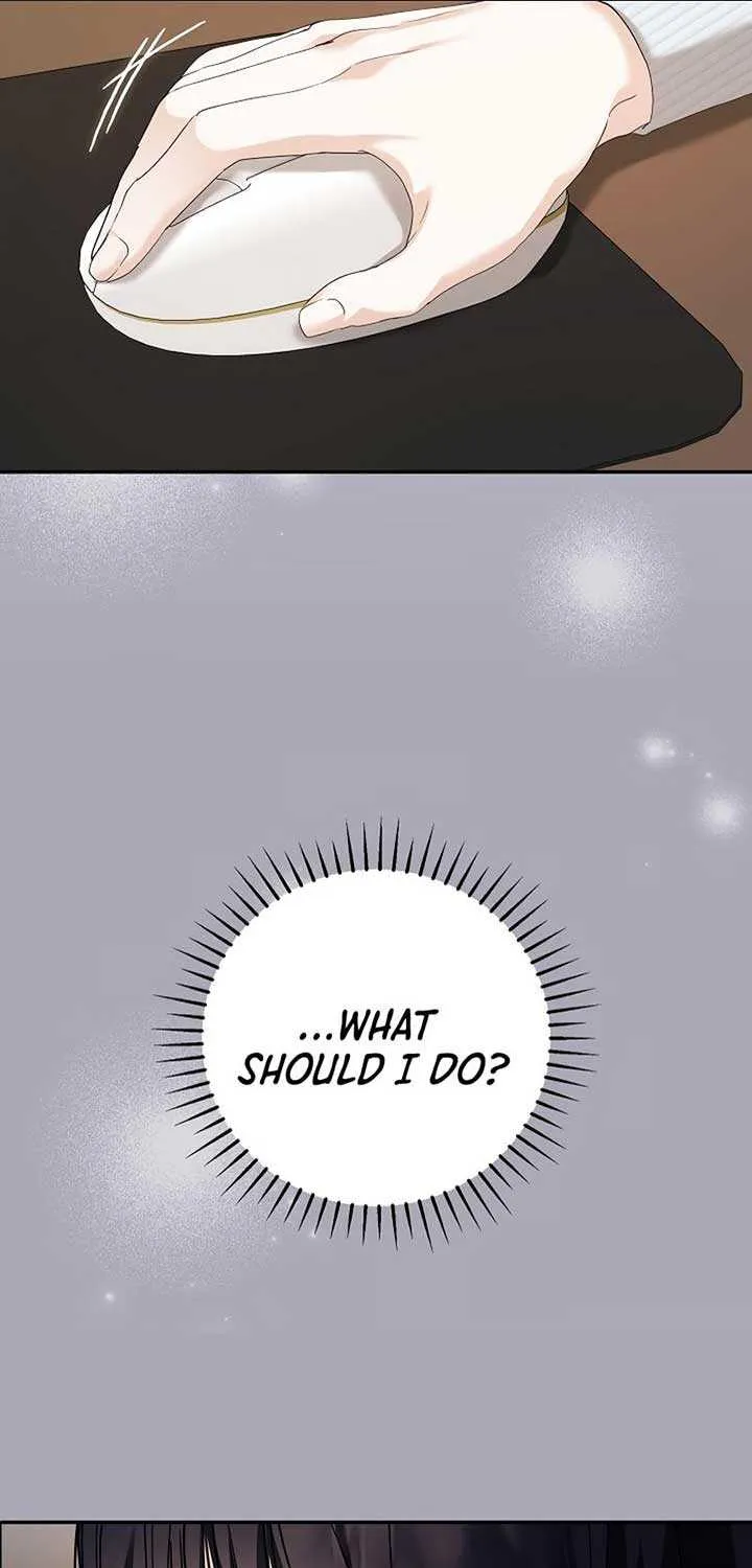 Read The End in the Fall chapter 2 image 9 on Lezhin