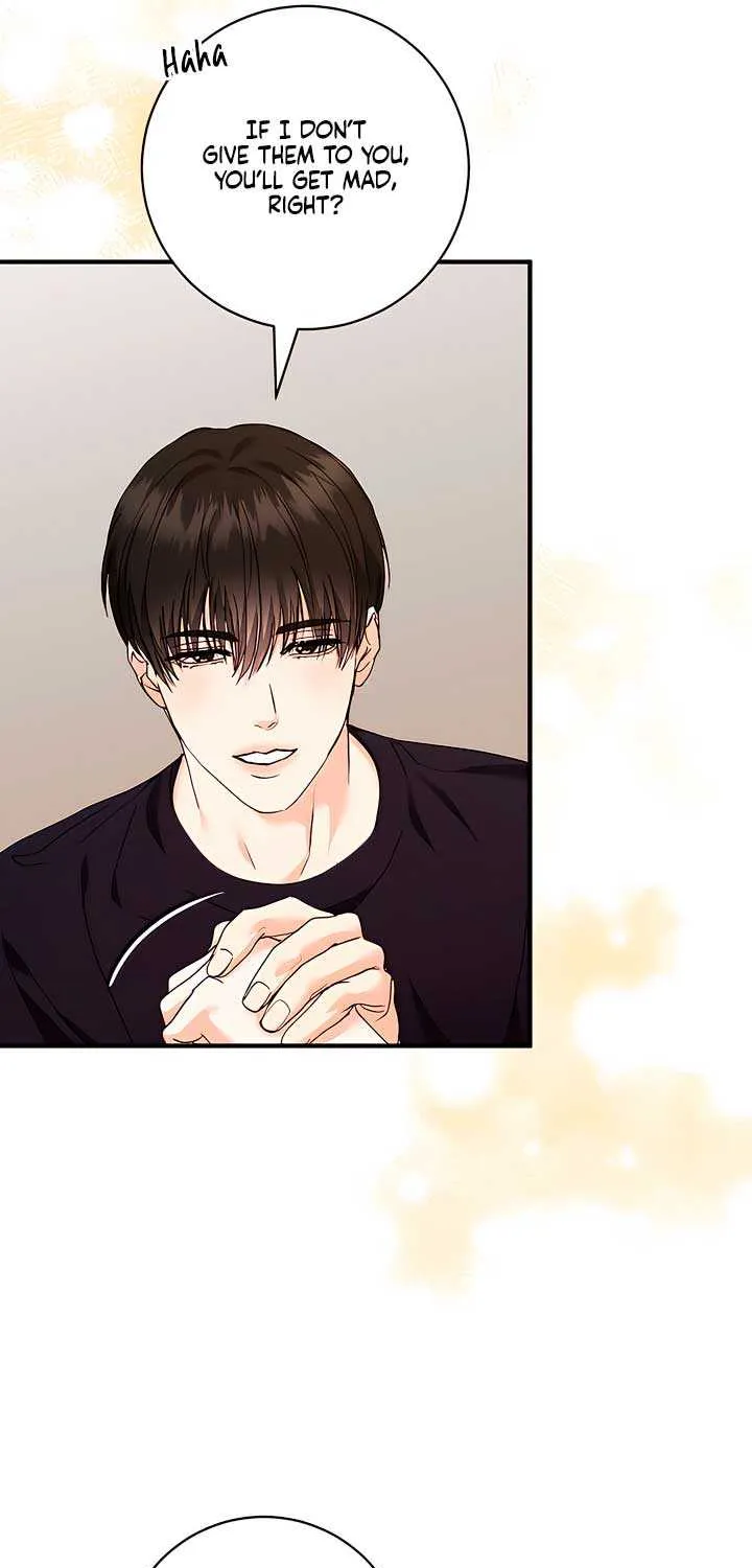 Read The End in the Fall chapter 20 image 10 on Lezhin