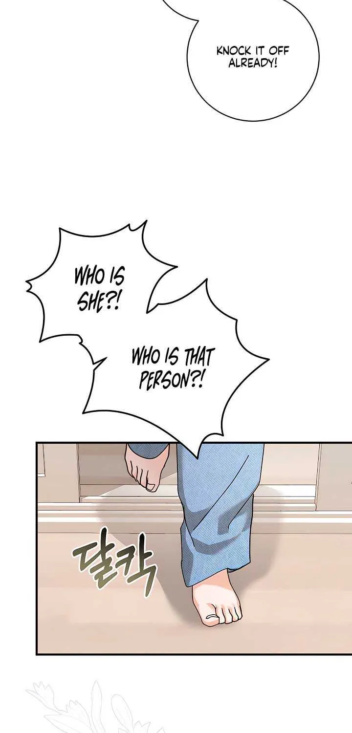 Read The End in the Fall chapter 20 image 15 on Lezhin