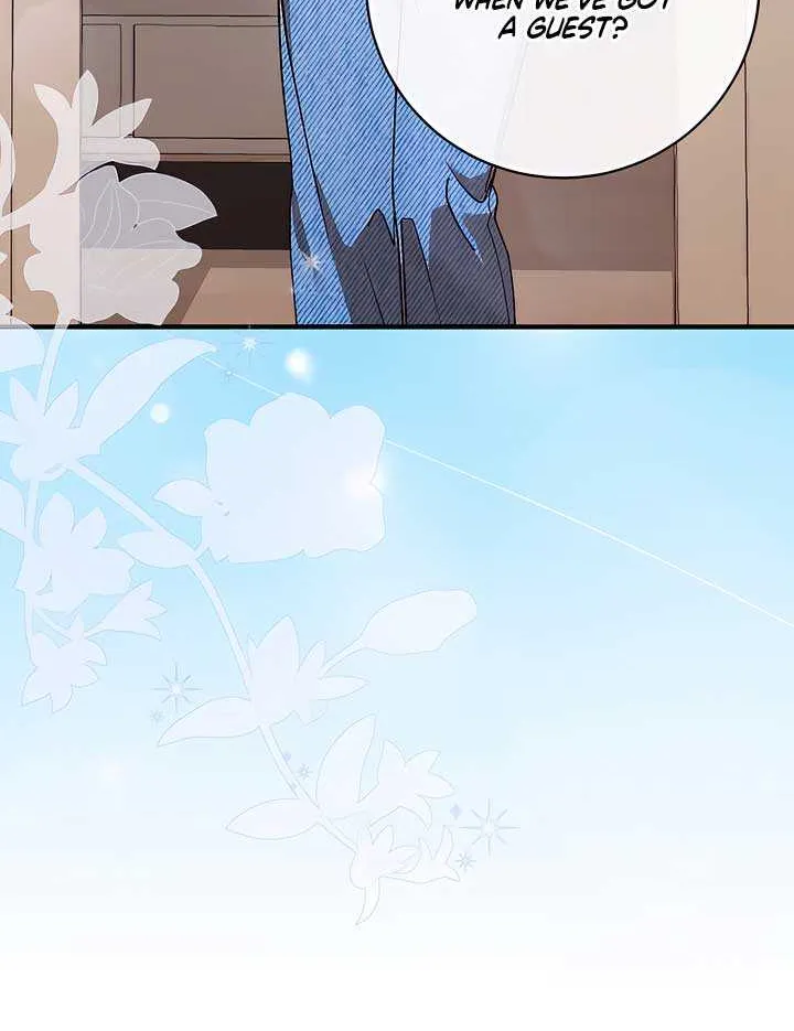 Read The End in the Fall chapter 20 image 17 on Lezhin