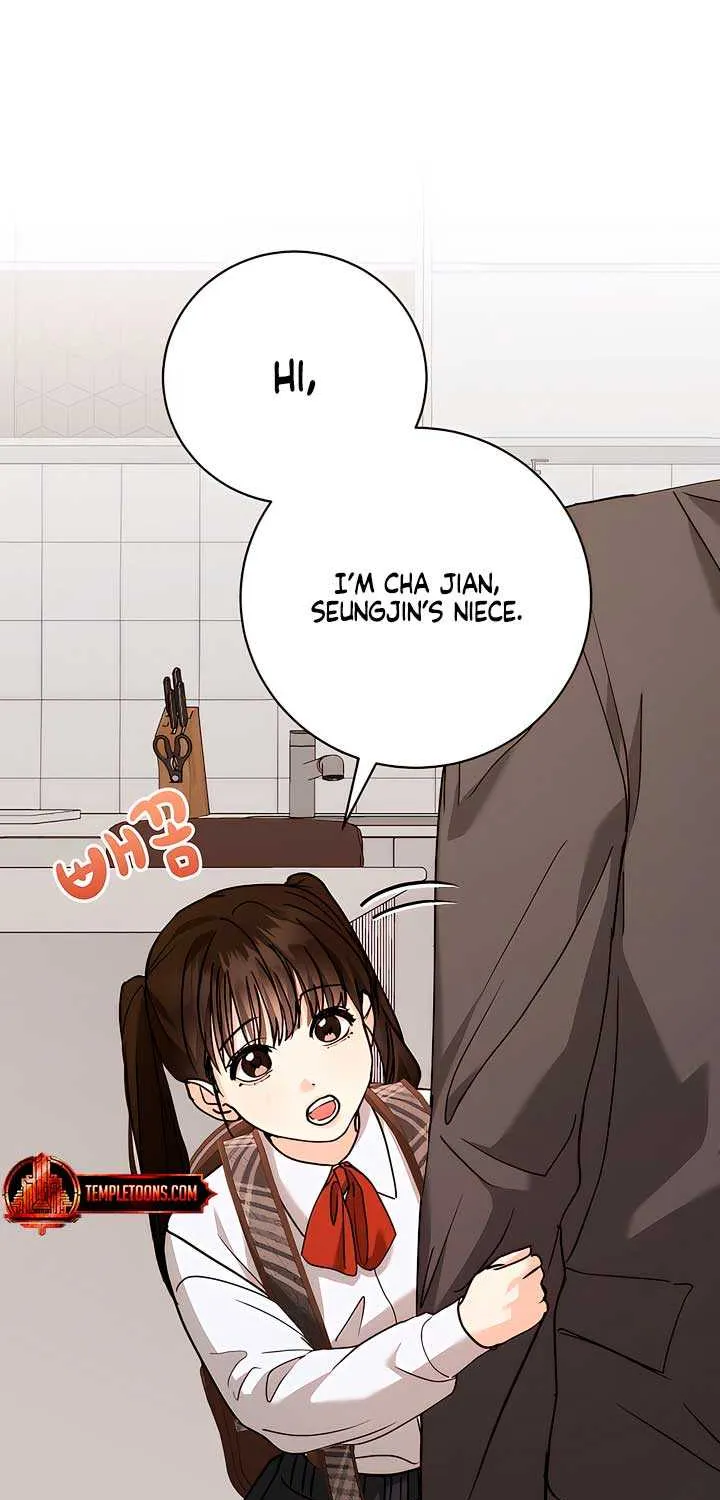 Read The End in the Fall chapter 20 image 20 on Lezhin