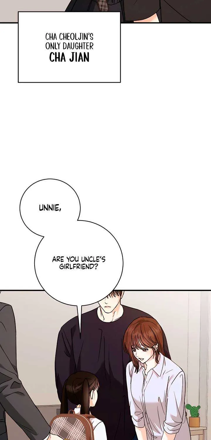 Read The End in the Fall chapter 20 image 21 on Lezhin