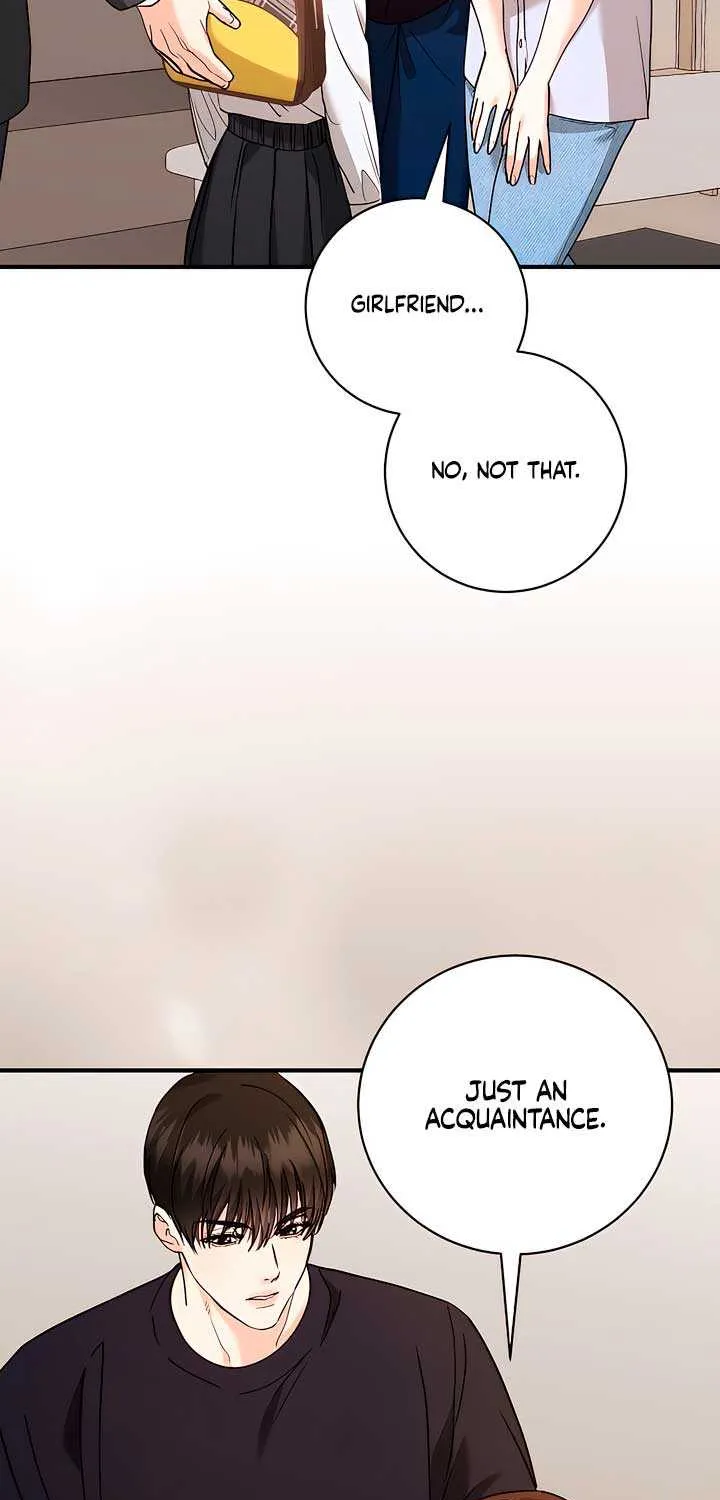 Read The End in the Fall chapter 20 image 22 on Lezhin