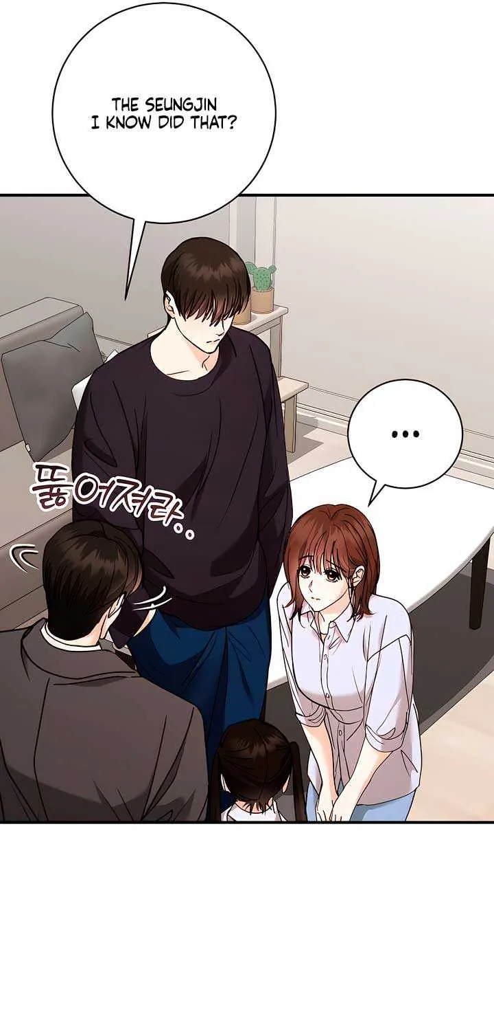 Read The End in the Fall chapter 20 image 26 on Lezhin