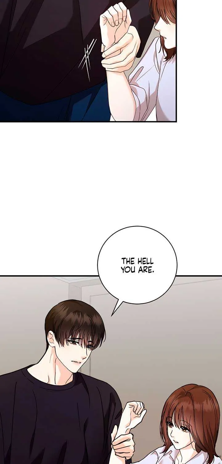 Read The End in the Fall chapter 20 image 28 on Lezhin
