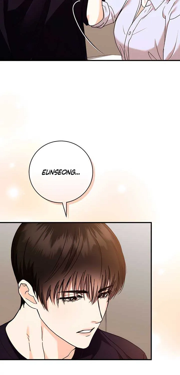 Read The End in the Fall chapter 20 image 29 on Lezhin