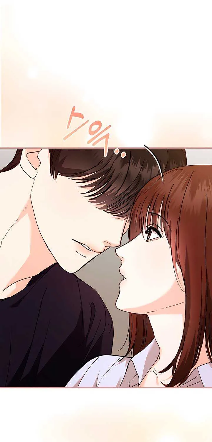 Read The End in the Fall chapter 20 image 30 on Lezhin