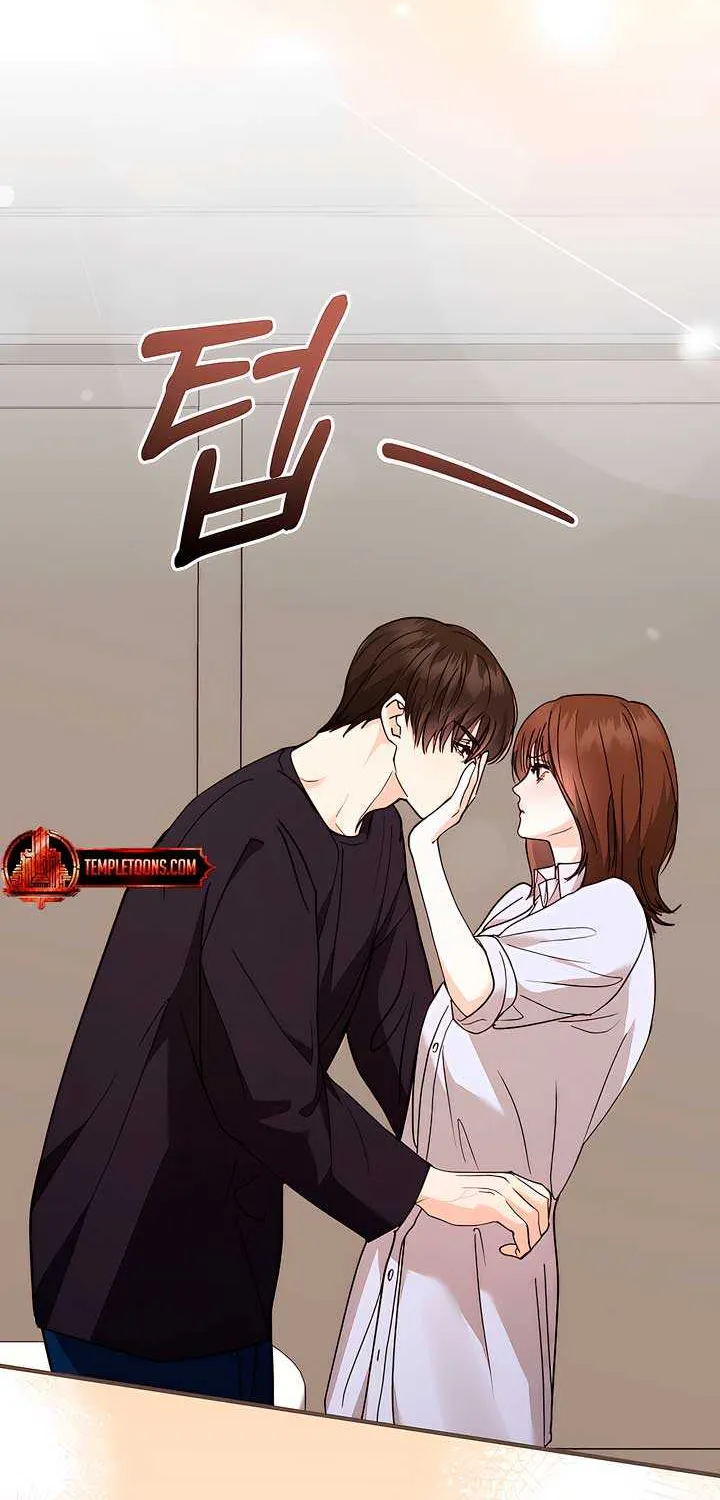 Read The End in the Fall chapter 20 image 31 on Lezhin