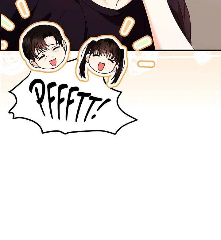 Read The End in the Fall chapter 20 image 33 on Lezhin