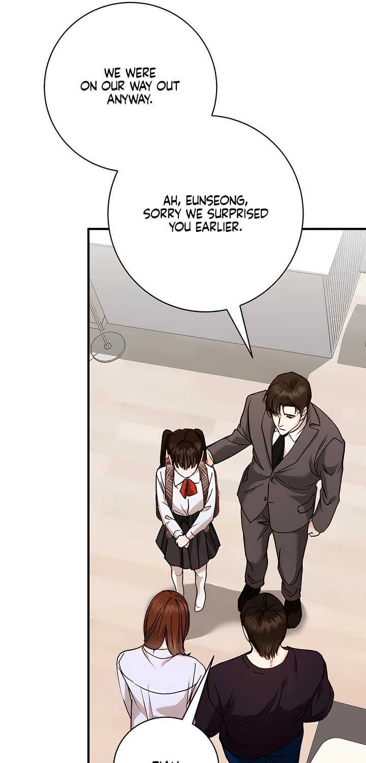 Read The End in the Fall chapter 20 image 34 on Lezhin