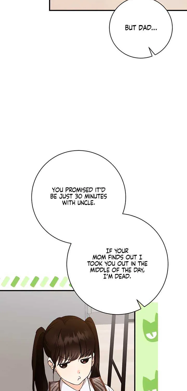 Read The End in the Fall chapter 20 image 37 on Lezhin