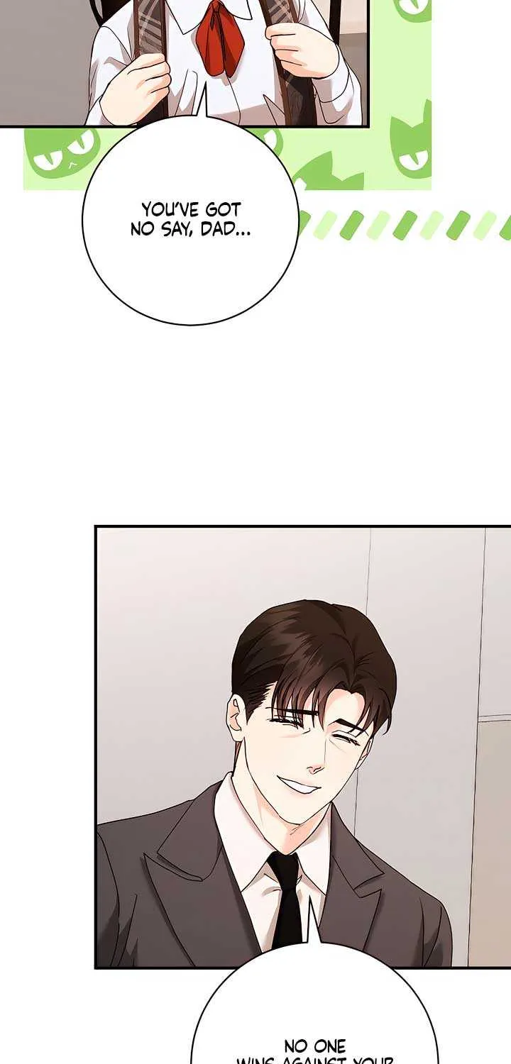 Read The End in the Fall chapter 20 image 38 on Lezhin