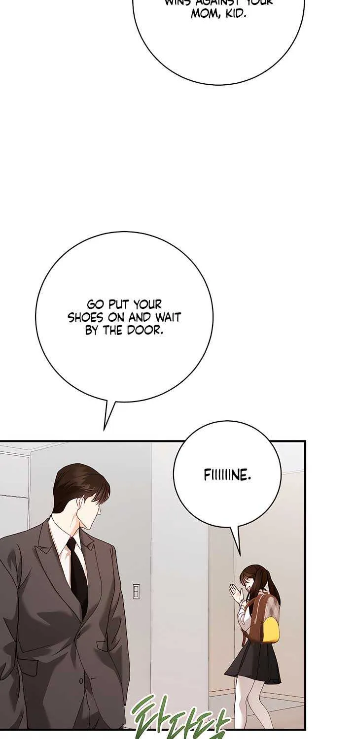Read The End in the Fall chapter 20 image 39 on Lezhin