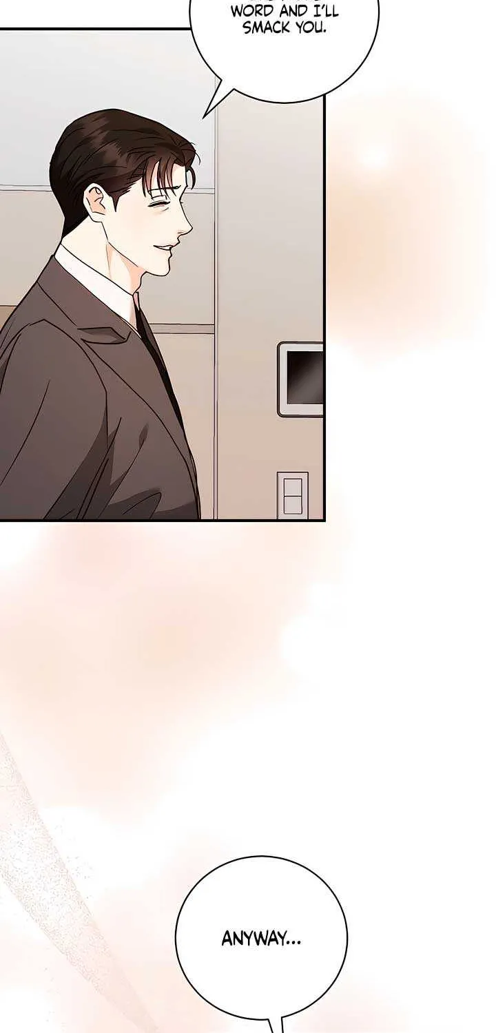 Read The End in the Fall chapter 20 image 45 on Lezhin