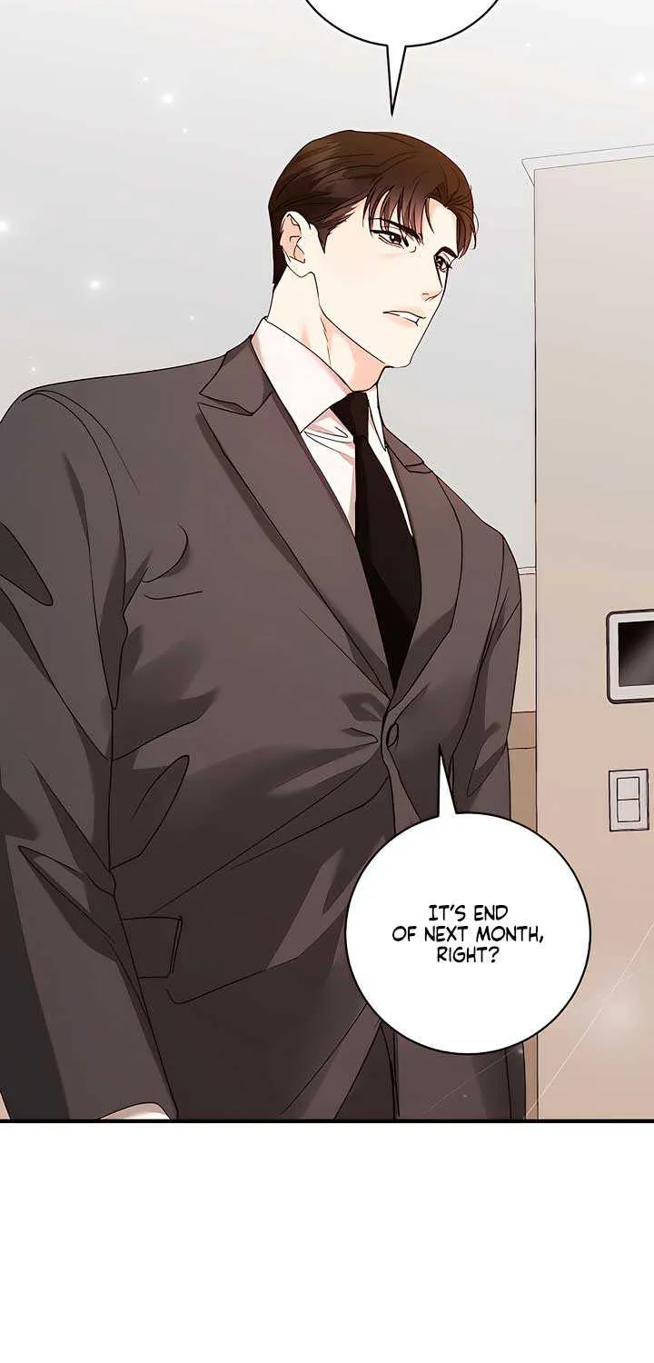 Read The End in the Fall chapter 20 image 47 on Lezhin
