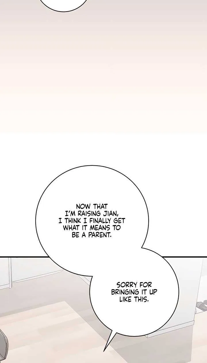 Read The End in the Fall chapter 20 image 49 on Lezhin