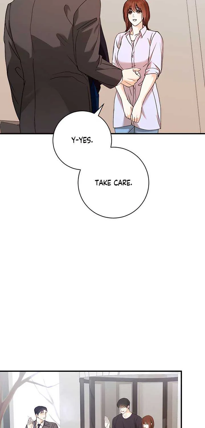 Read The End in the Fall chapter 20 image 51 on Lezhin