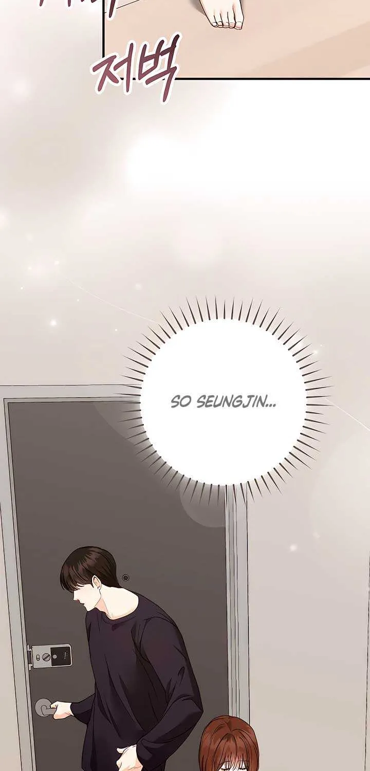 Read The End in the Fall chapter 20 image 53 on Lezhin