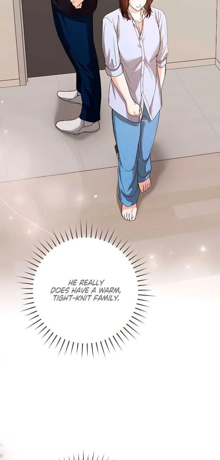 Read The End in the Fall chapter 20 image 54 on Lezhin