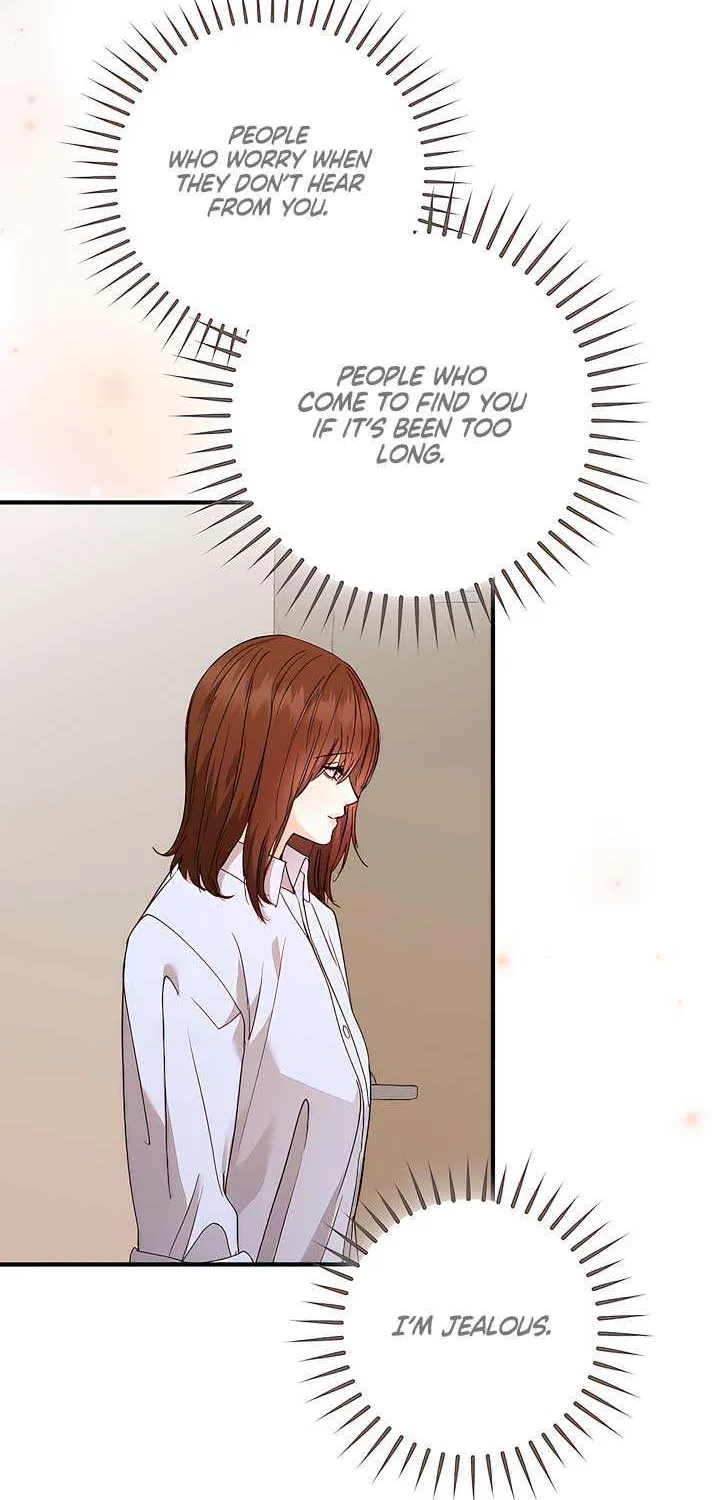 Read The End in the Fall chapter 20 image 55 on Lezhin
