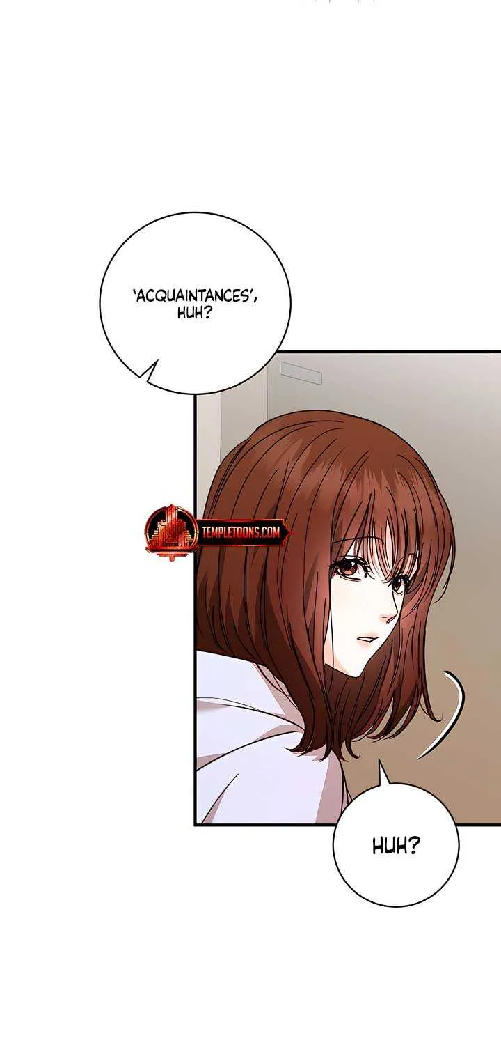 Read The End in the Fall chapter 20 image 56 on Lezhin