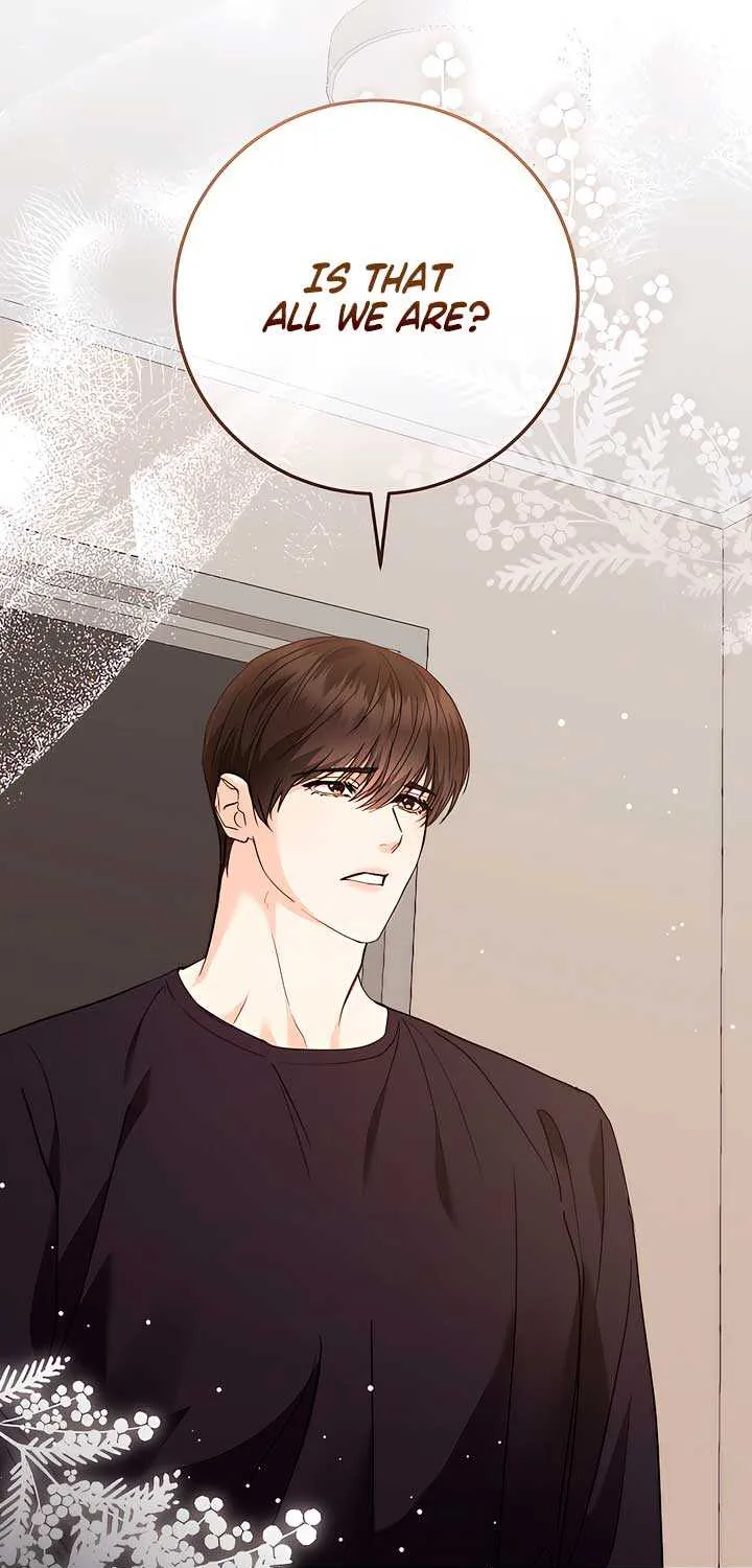 Read The End in the Fall chapter 20 image 58 on Lezhin