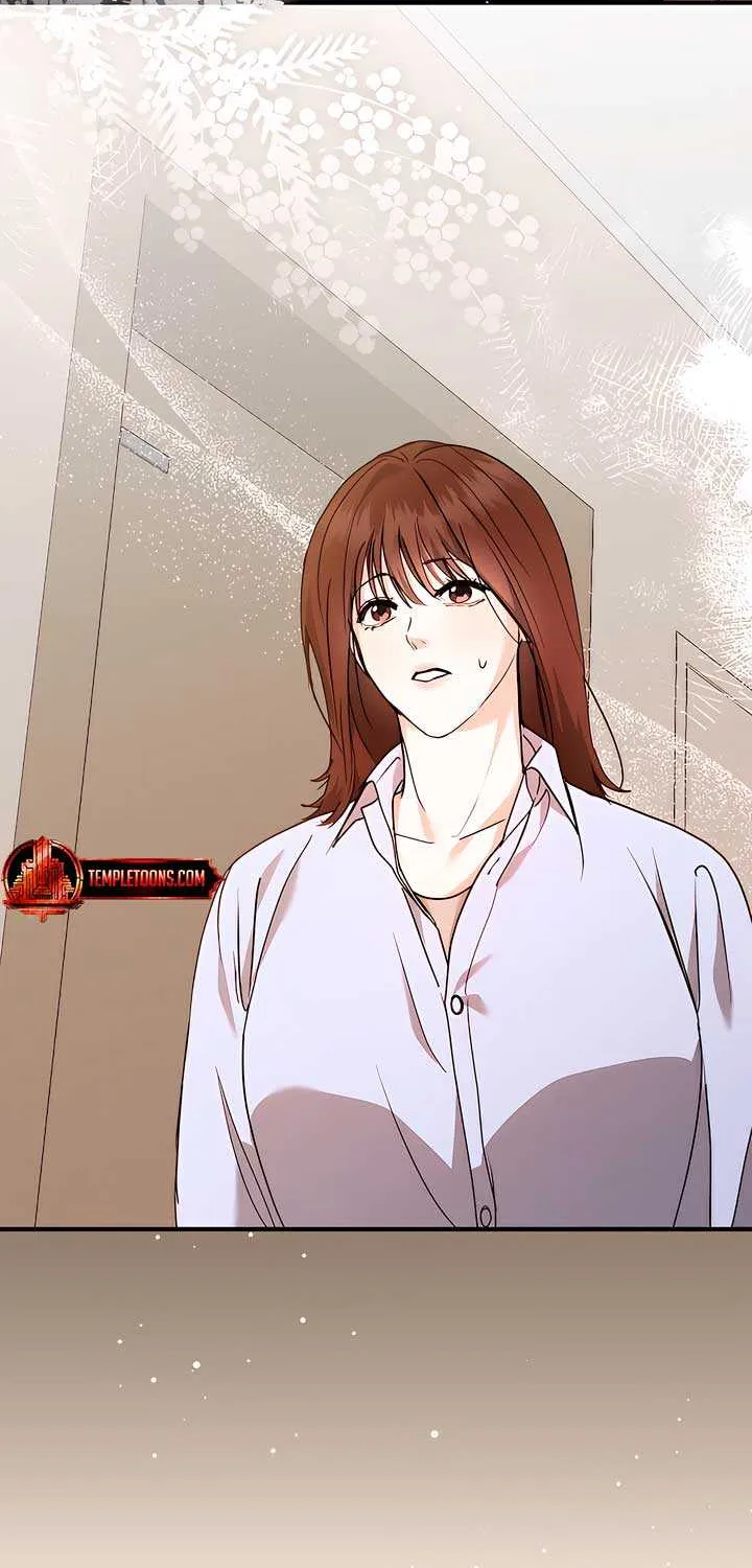 Read The End in the Fall chapter 20 image 59 on Lezhin
