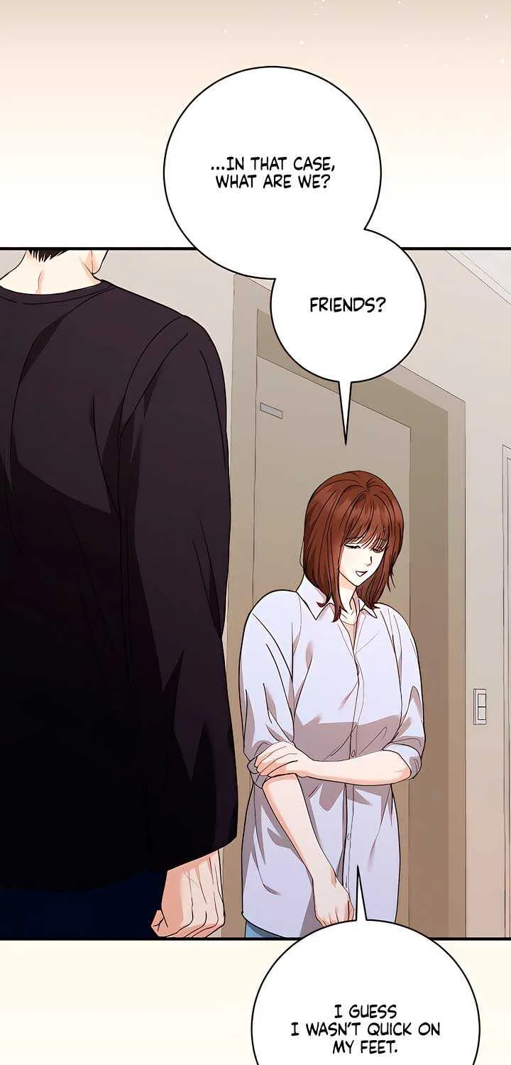 Read The End in the Fall chapter 20 image 60 on Lezhin