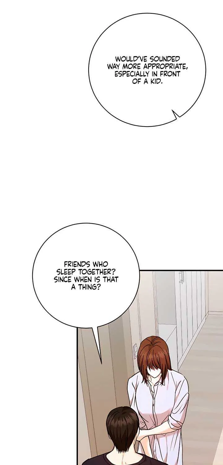 Read The End in the Fall chapter 20 image 62 on Lezhin