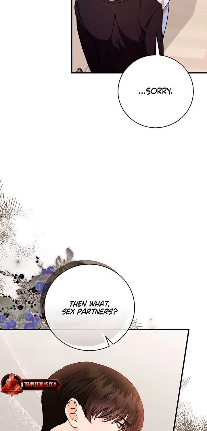 Read The End in the Fall chapter 20 image 63 on Lezhin