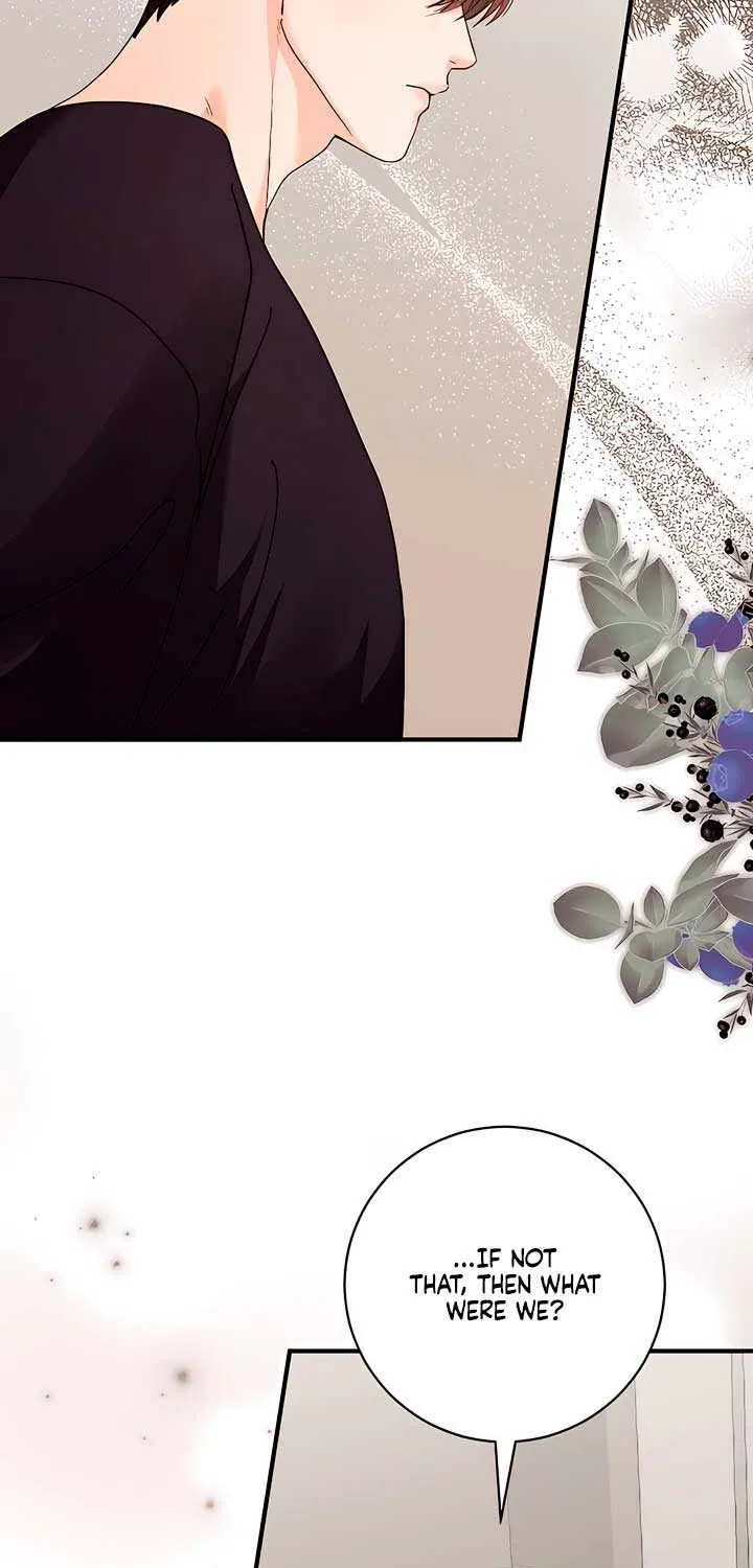Read The End in the Fall chapter 20 image 64 on Lezhin