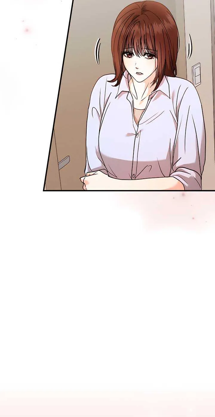 Read The End in the Fall chapter 20 image 65 on Lezhin