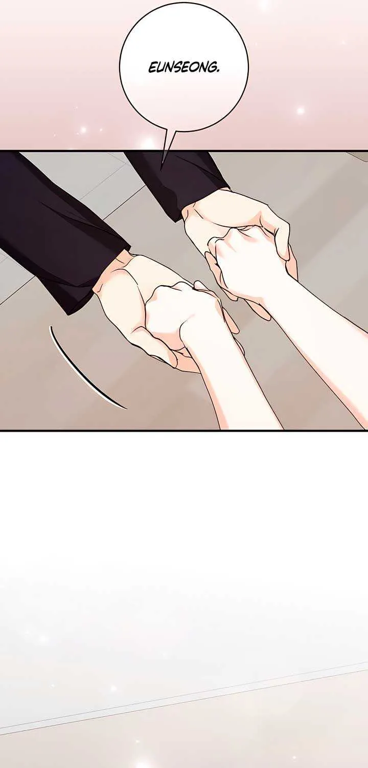 Read The End in the Fall chapter 20 image 66 on Lezhin