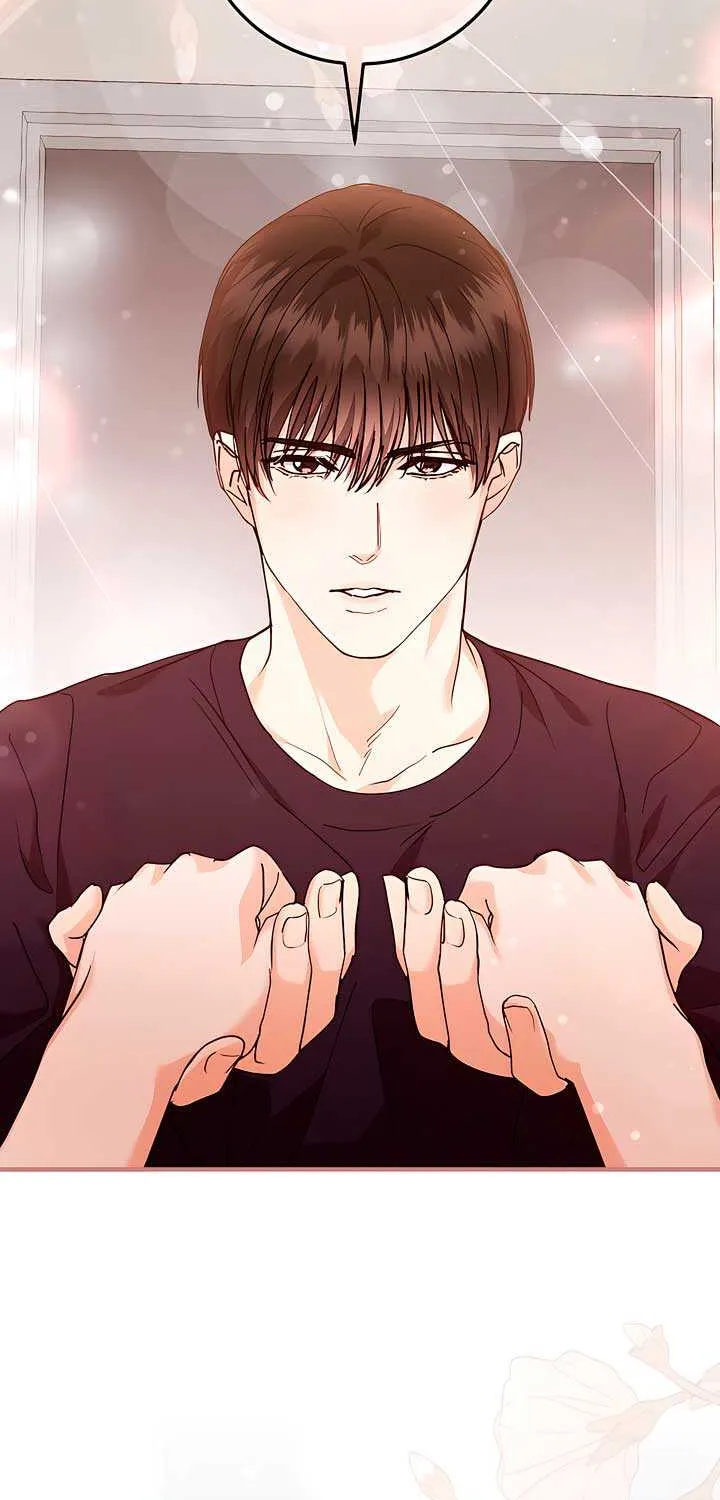 Read The End in the Fall chapter 20 image 68 on Lezhin