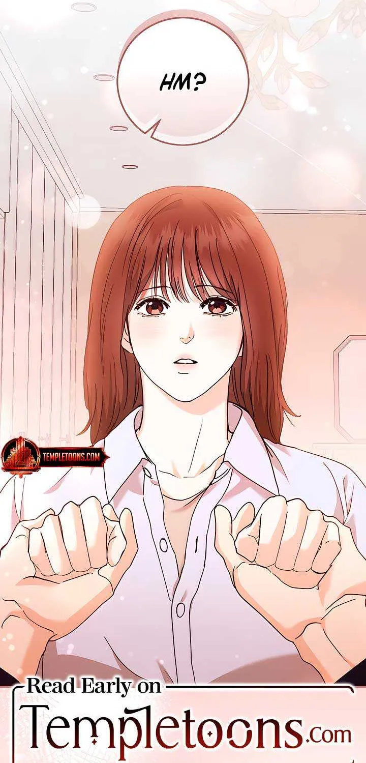 Read The End in the Fall chapter 20 image 69 on Lezhin