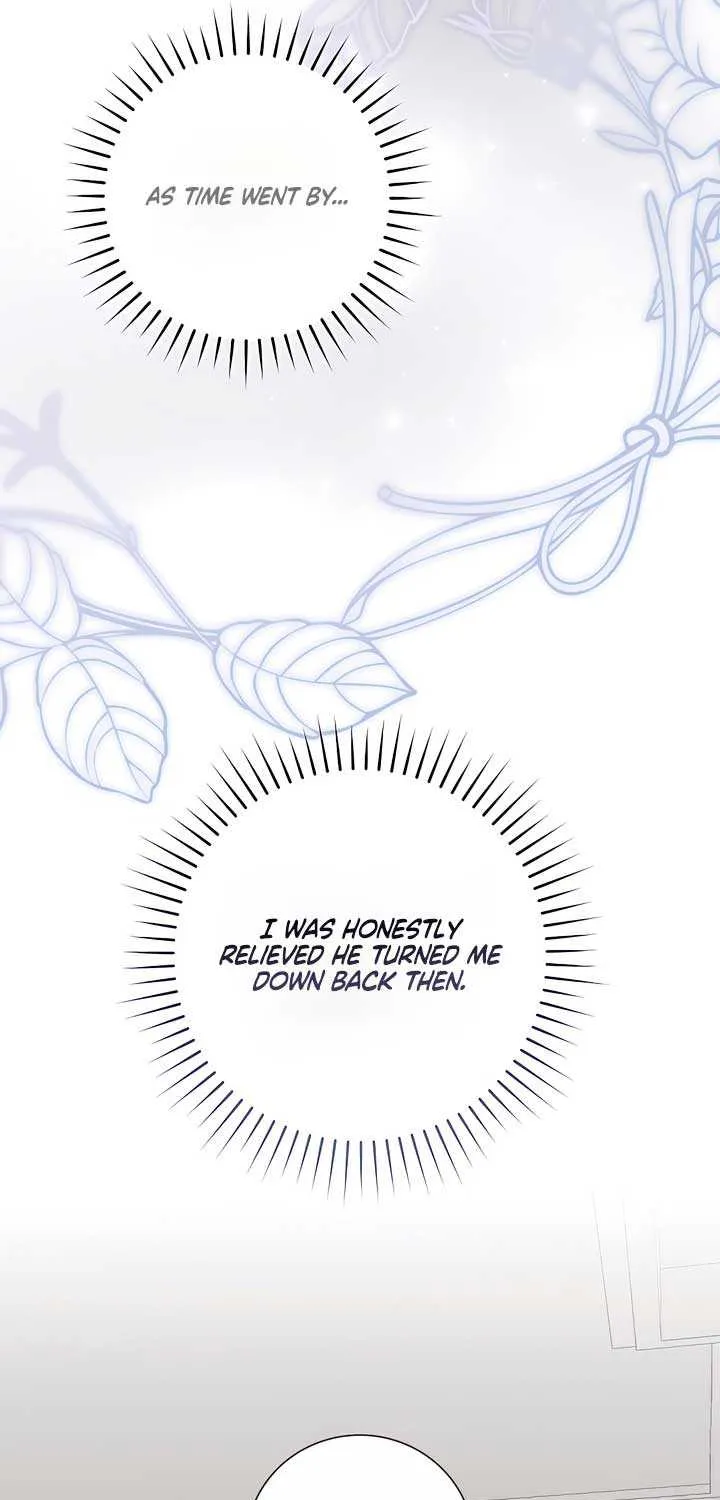 Read The End in the Fall chapter 21 image 10 on Lezhin