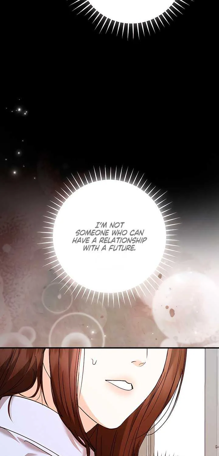Read The End in the Fall chapter 21 image 12 on Lezhin