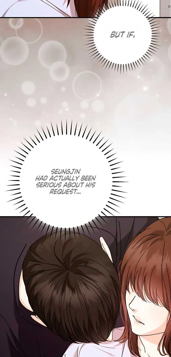 Read The End in the Fall chapter 21 image 13 on Lezhin