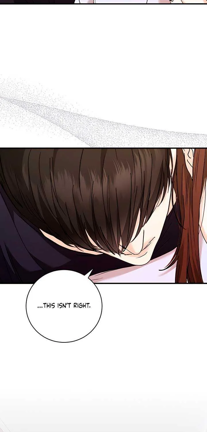 Read The End in the Fall chapter 21 image 14 on Lezhin