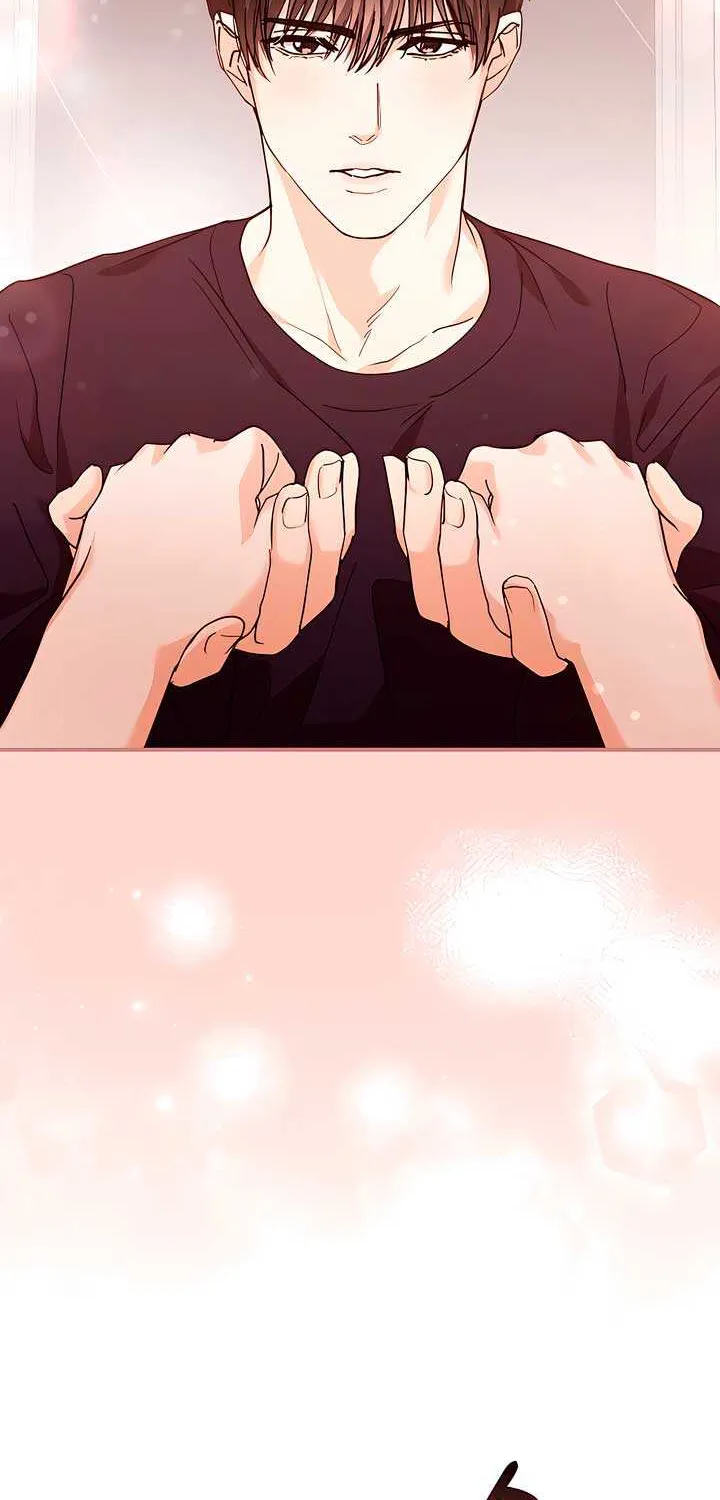 Read The End in the Fall chapter 21 image 2 on Lezhin