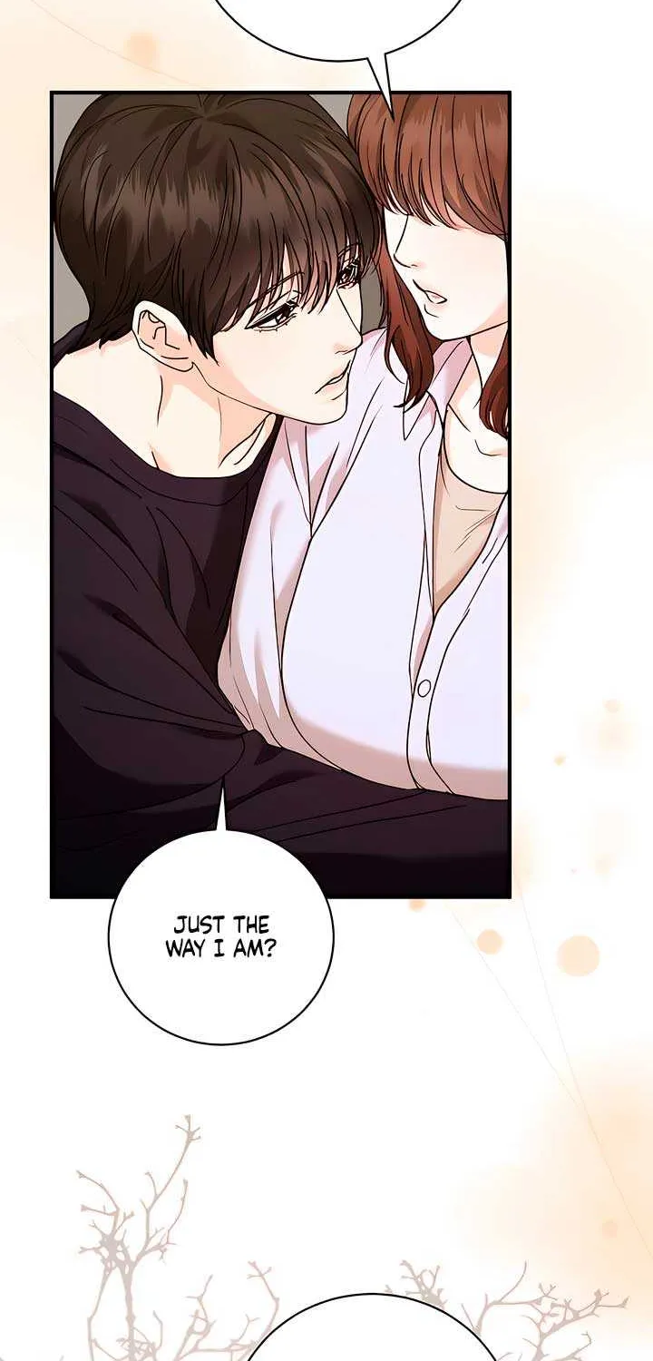 Read The End in the Fall chapter 21 image 21 on Lezhin